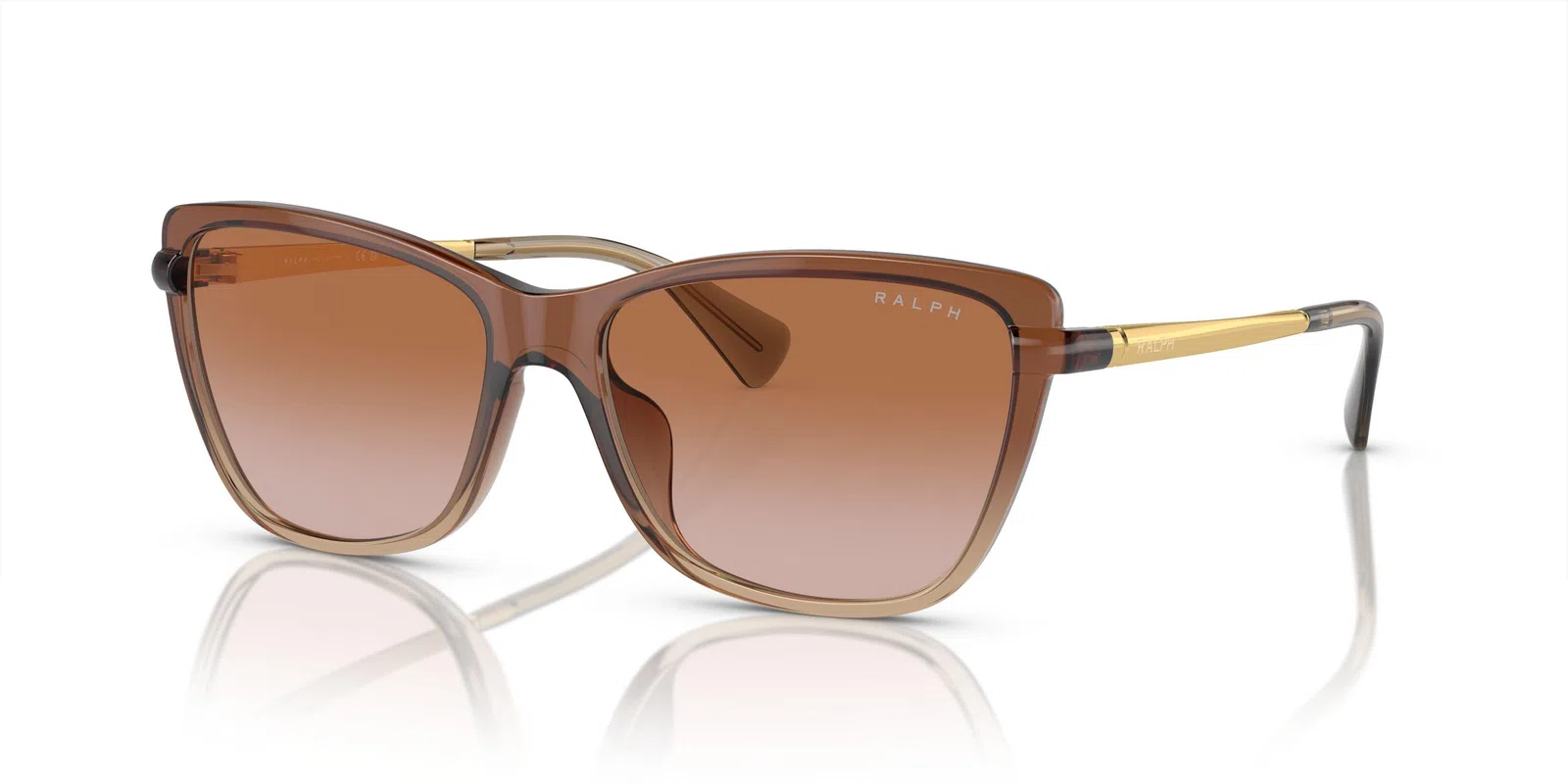 Ralph 5308U Sunglasses - view 6